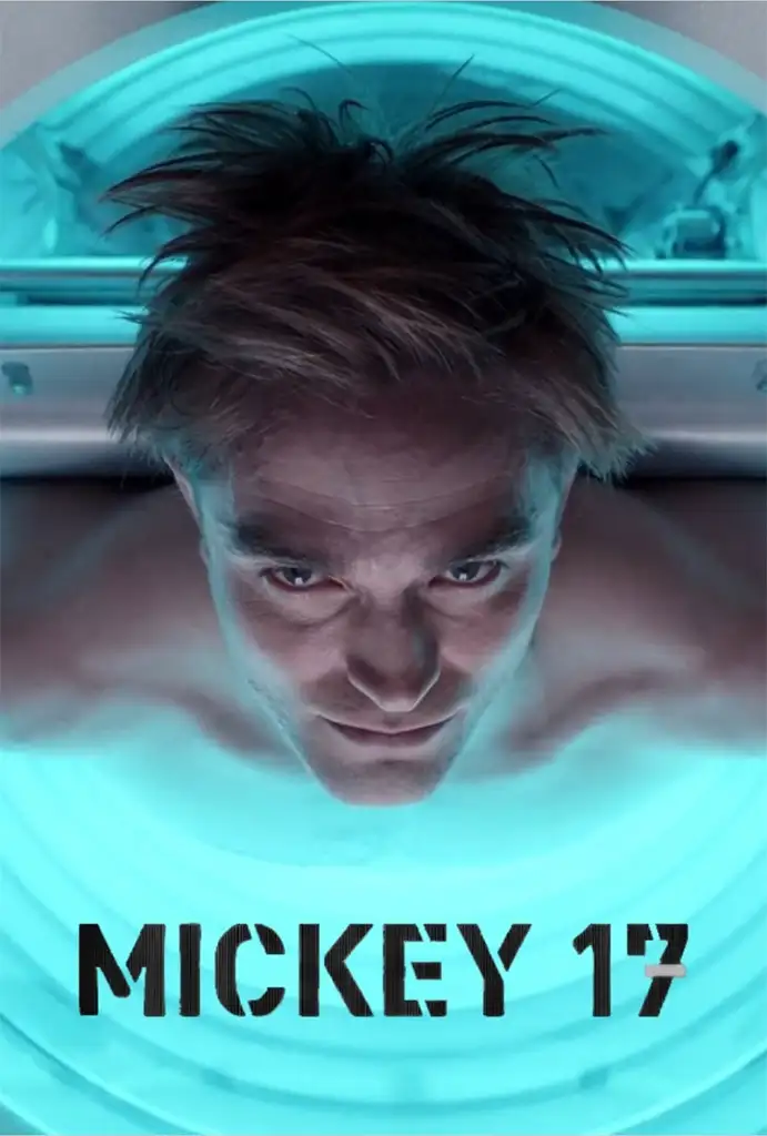 MICKEY17.webp