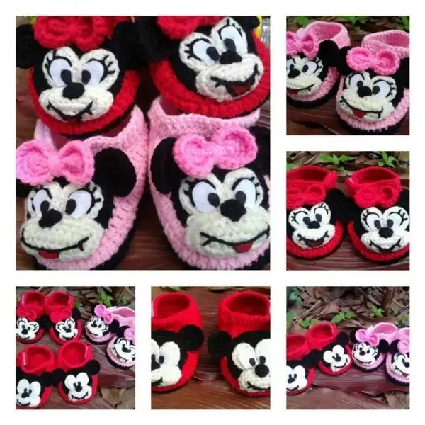 micky-mouse-patik-modelleri.webp