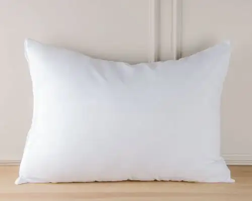 micro-yastik-50x70-cm-8218-18-O.webp