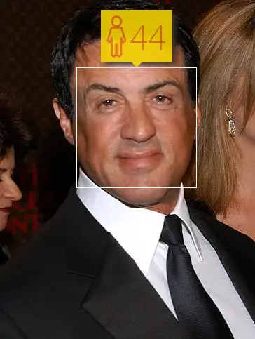microsoft-fotografiniza-bakip-yasinizi-soyluyor-7263537_6803_m.webp