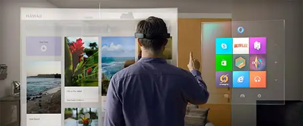 microsoft-hololens-2016da-geliyor,bb5GC1HlP0u9A-Depv_ppA.webp
