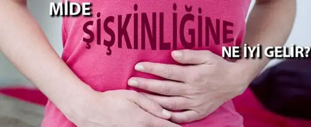 mide_siskinligi-610x250.webp