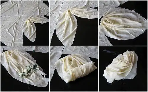 midye-borek3.webp