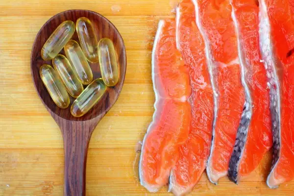 migren_agrisi_omega_3_takviyesi_adet_donemi.webp