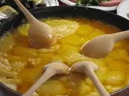 mıhlama.webp
