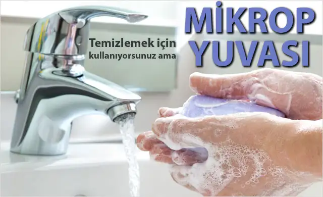 mikrop-yuvasi-olan-yerler-ve-esyalar-6137294.webp