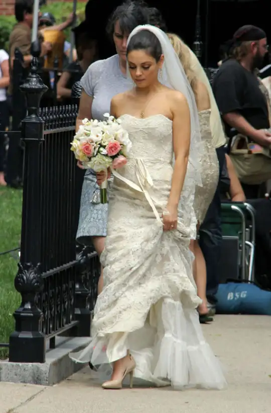 Mila-Kunis-Wedding-Dress-Pictures-From-Set-Ted1.webp