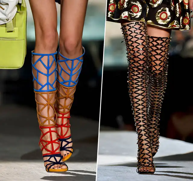 Milan-Fashion-Week-Coverage-Exquisite-Thigh-High-Boots-DSquared2-03.webp