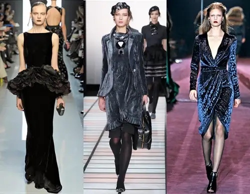 milan-fashion-week-trend-velvet.webp