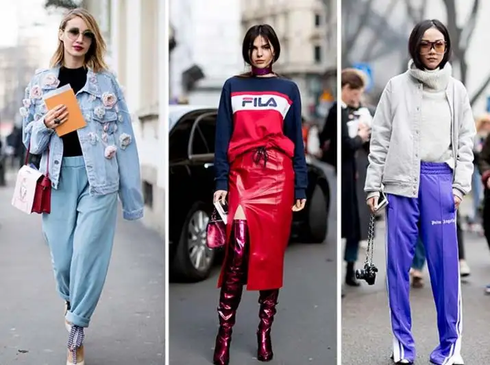 milano-moda-haftasi-sokak-stilleri-2017-18.webp