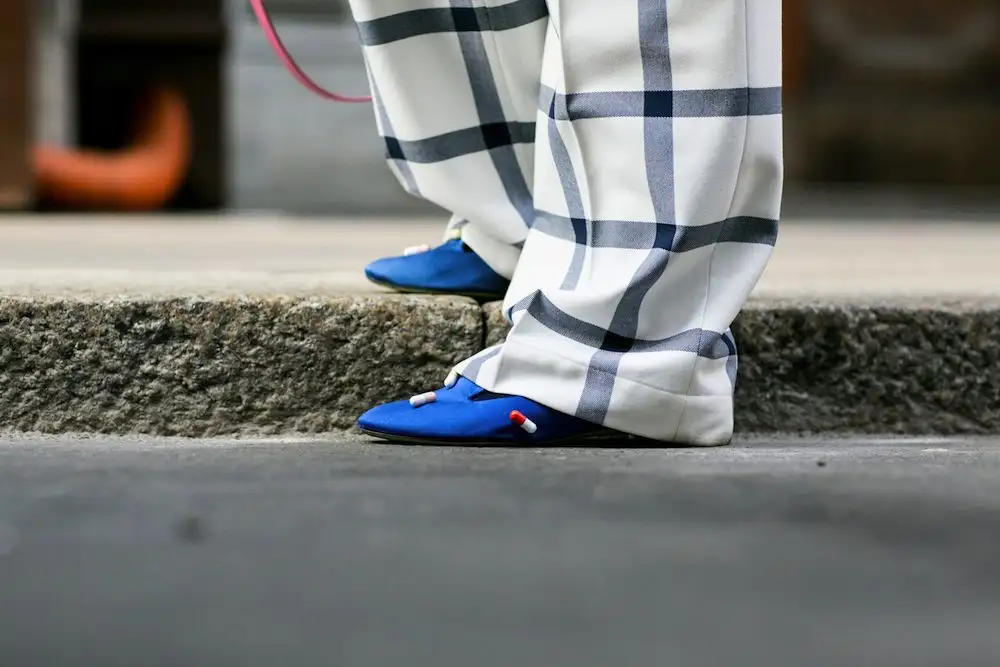 milano-str-rf15-4432.webp