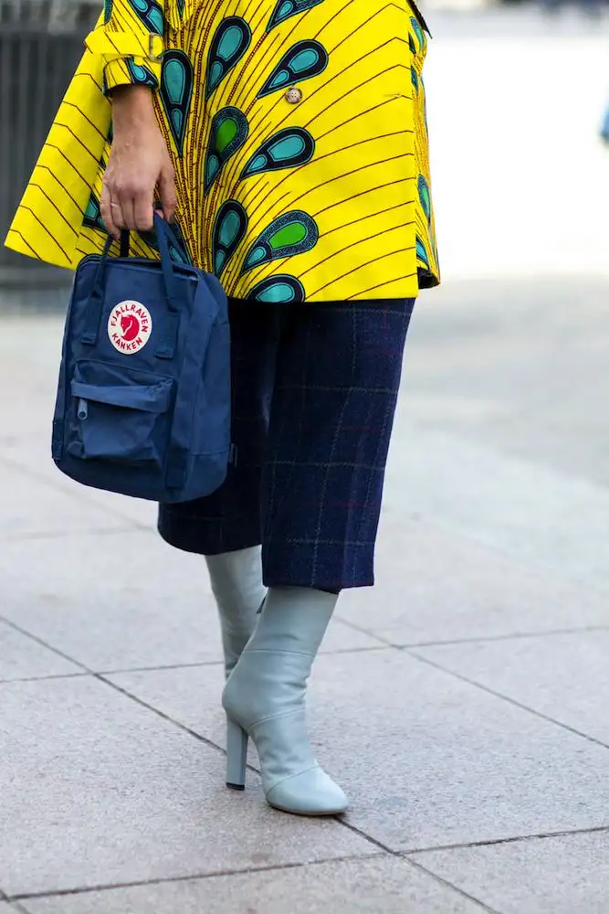milano-str-rf15-4901.webp