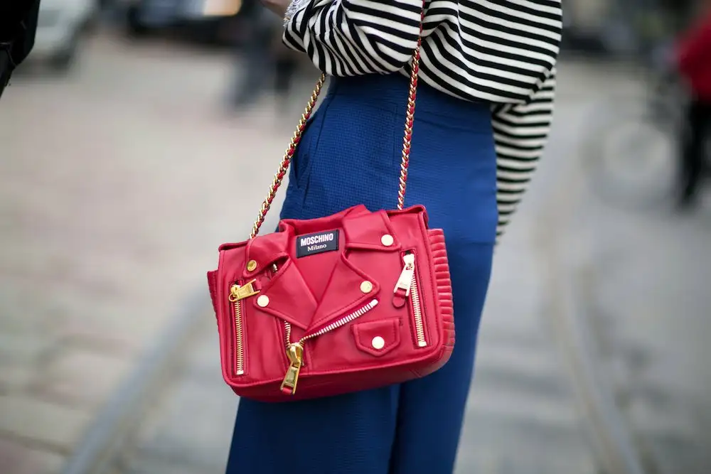 milano-str-rf15-5855.webp