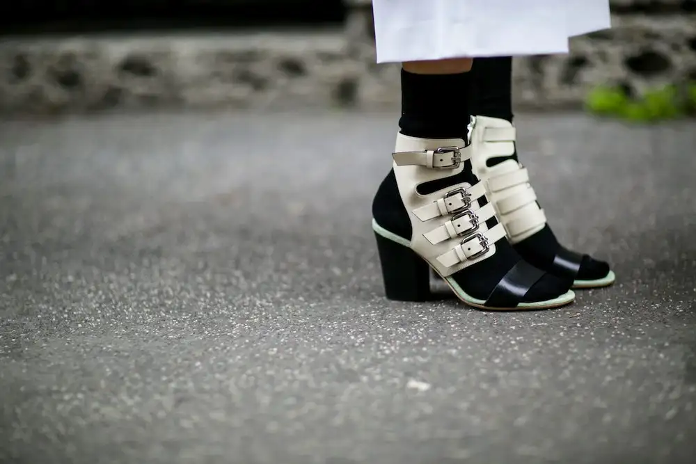 milano-str-rf15-8490.webp