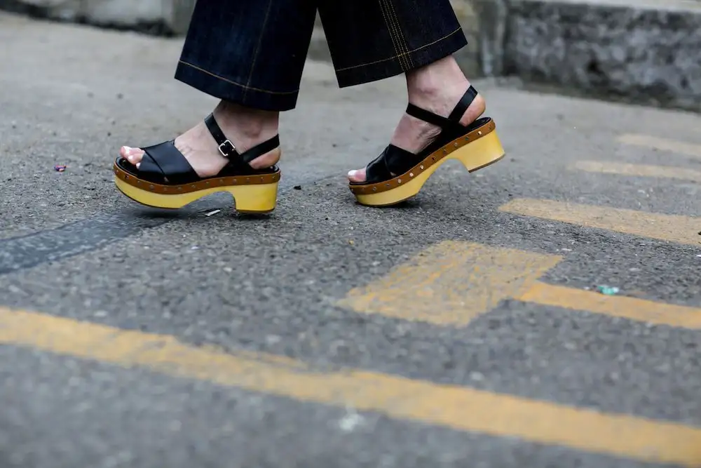 milano-str-rf15-9145.webp