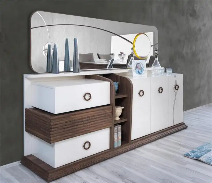 milano-yemek-odasi-takimi-3729-10-B.webp