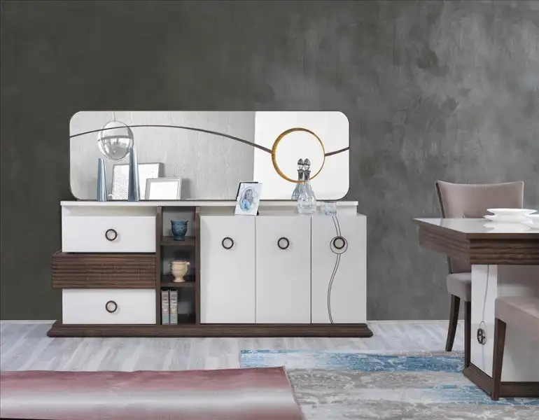 milano-yemek-odasi-takimi-3730-10-B.webp