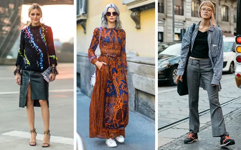 milanofashion.webp