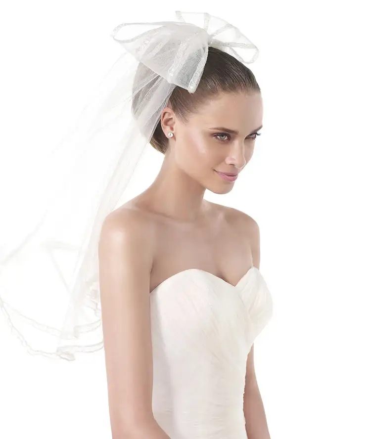 MILDRED_D.webp