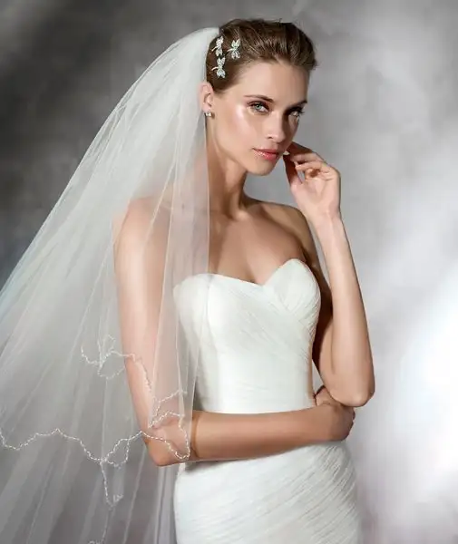 MILDRED_D.webp