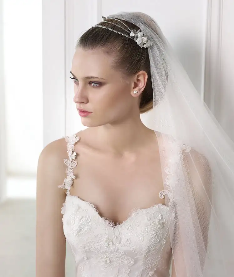 MILENKA_D.webp