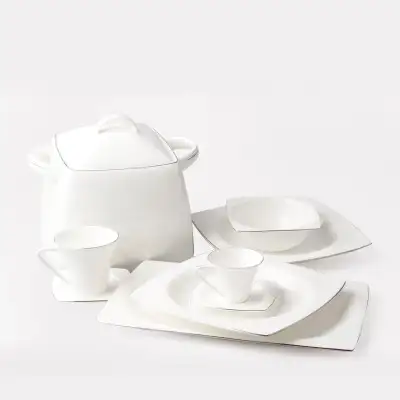 milenyum-yemek-takimi-400x400.webp