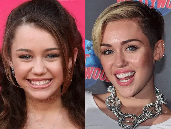 miley-cyrus.webp