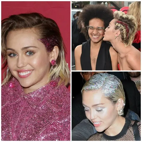 mileycyrus.webp