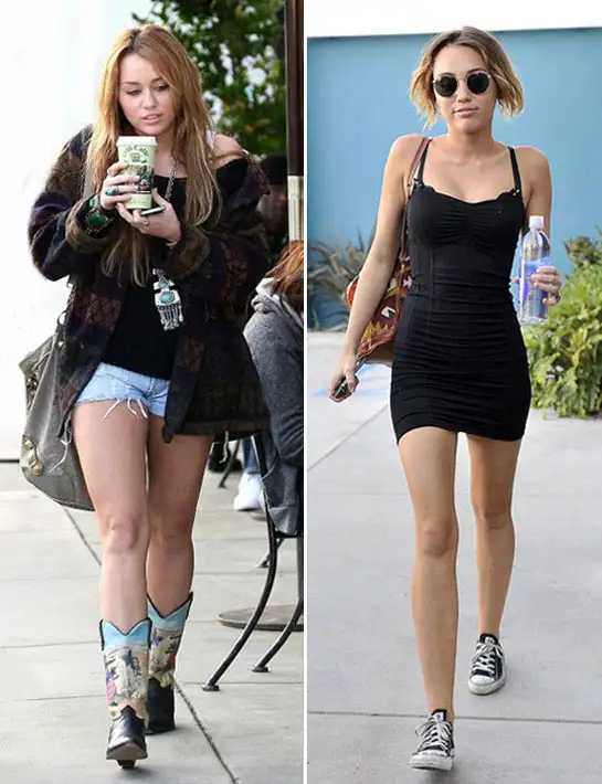 mileyslimdown_899070927836285294.webp