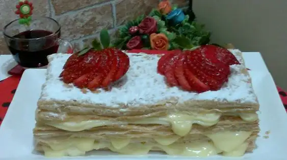 MİLFÖY.webp
