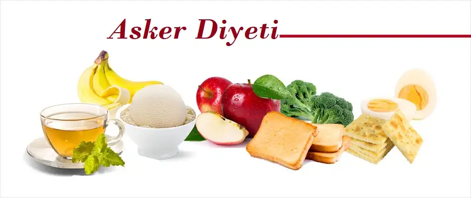 military-diet.webp