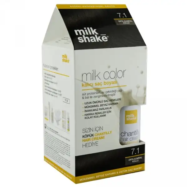milkshake-sac-boyasi.webp