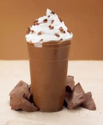 milkshake.webp