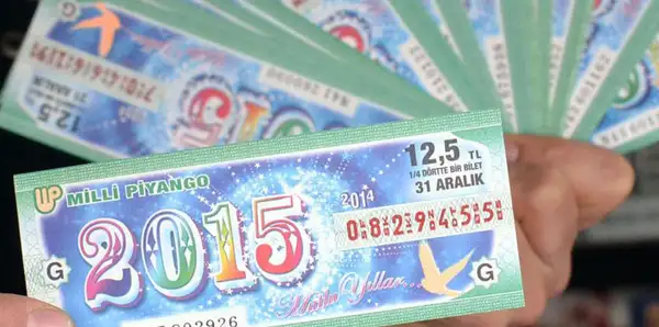 milli-piyango-31-aralik-yilbasi-cekilisi-sonuclari-ne-zaman-aciklanacak--5141866.webp