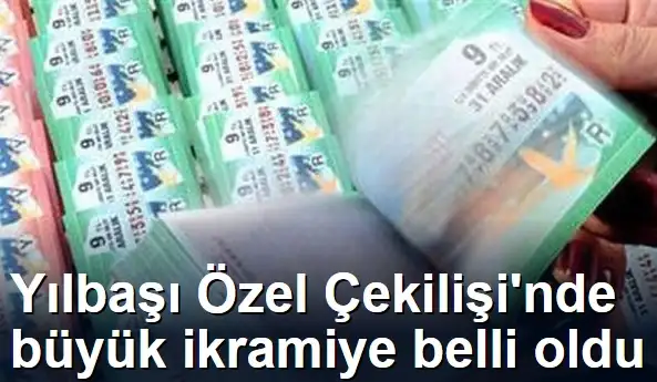 milli_piyango_2016.webp