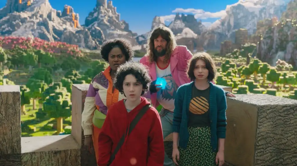 minecraft-filmi.webp