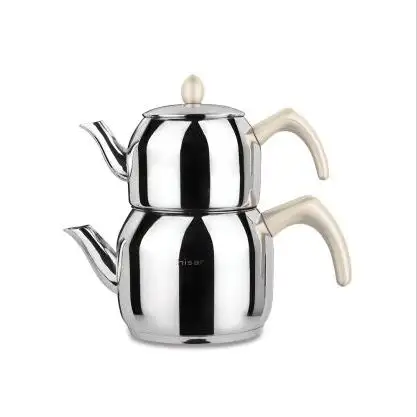 mini bahama çaydanlık.webp