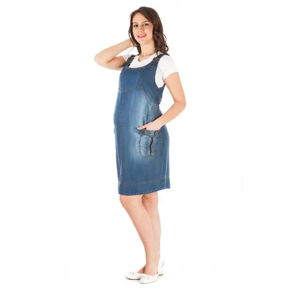 Mini-Kot-Hamile-Elbiseleri.webp