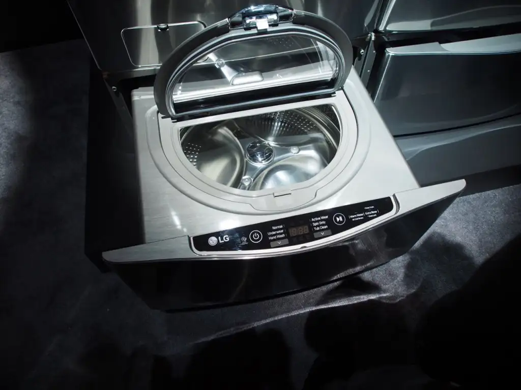 mini-washer-open.webp