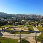 miniaturk-03-150x150.webp