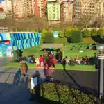 miniaturk-04-150x150.webp