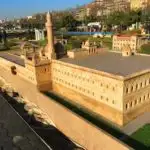 miniaturk-07-150x150.webp