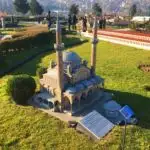 miniaturk-10-150x150.webp