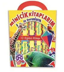 minicik-kitaplarÄ±m-(set).webp