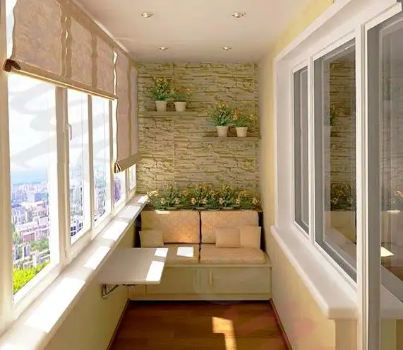 Minik-balkon-dekorasyonu.webp