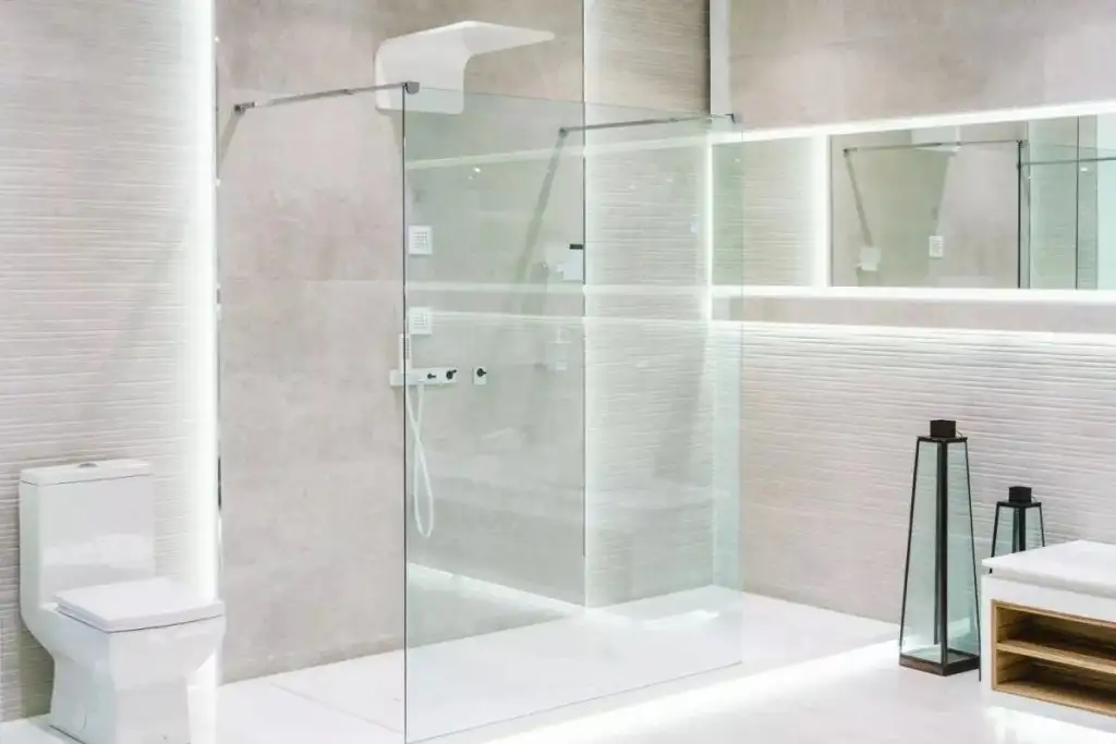 minimal_banyo_2022.jpg