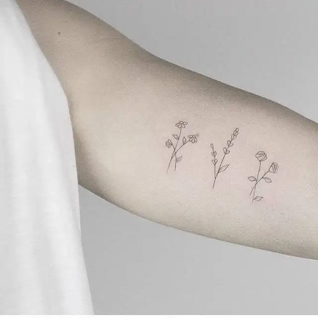 minimal_kucuk_dovme_modelleri_2018 (1).jpg