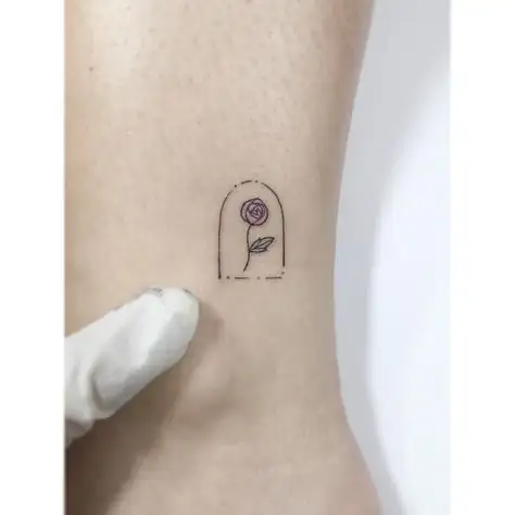 minimal_kucuk_dovme_modelleri_2018 (2).jpg