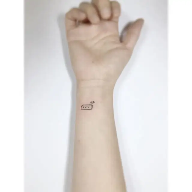 minimal_kucuk_dovme_modelleri_2018 (4).jpg