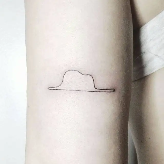 minimal_kucuk_dovme_modelleri_2018 (6).jpg